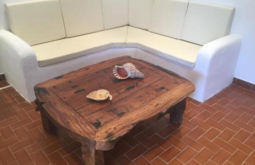 Artemis Suites - Foto 70