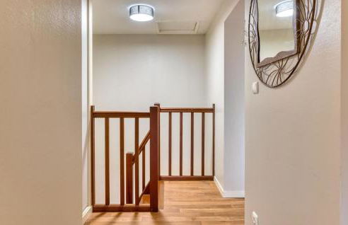 Lovely Home In Hauteville-Sur-Mer - Foto 17