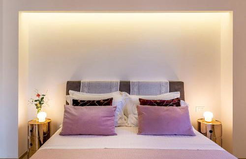 Attalàya, oasi di relax con piscina vicino Noto - Foto 25