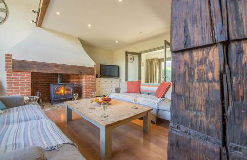 5 Ivy Farm Barns - Foto 7