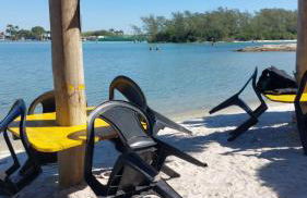 Chalé da Márcia com Piscina e Churrasqueira Privativos - Foto 78