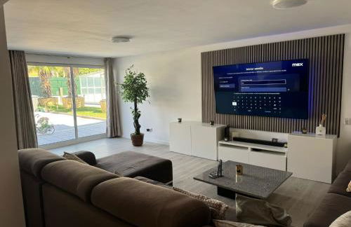 Aroeira Tropical Villa - Foto 30