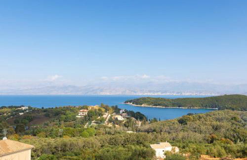 Triade IONICA Villas by Rodostamo Collection - Photo 37