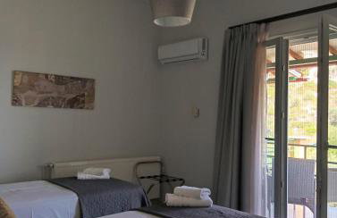 Paxos Rock Apartments - Foto 41