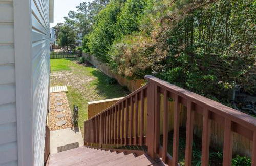 Aminas Cottage 3 Bedroom Home - Foto 32