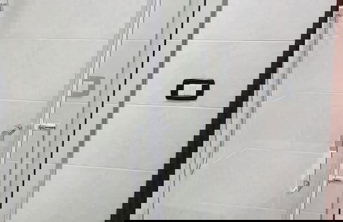 Room-b&b A Casa di Anto Eboli Vicino al - Photo 15