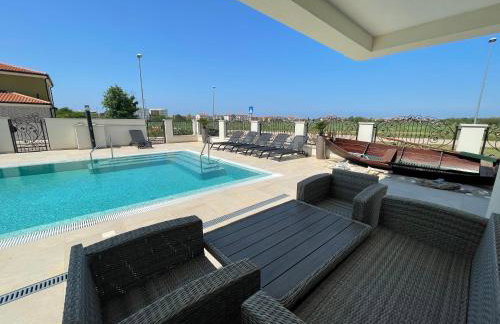 Vila Softic Azra - Photo 30