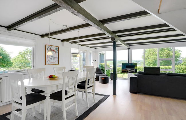 "Edvia" - 700m to the fjord - Photo 23