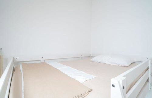 Holiday Home Majkovi - Photo 83