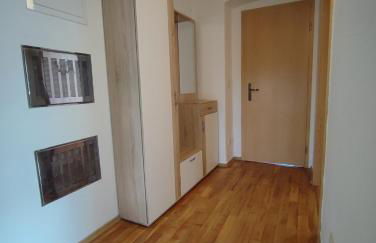 Urlaub im Neuseenland - Foto 11