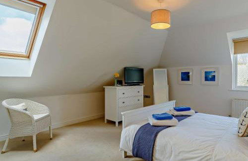 1 Bed in Carlyon Bay oc-00293 - Foto 13