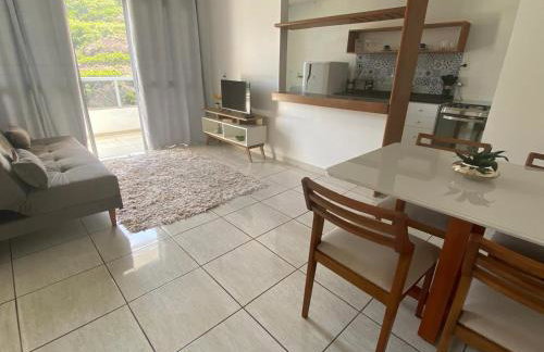 Ap sossegado na Praia do Canto - Photo 12