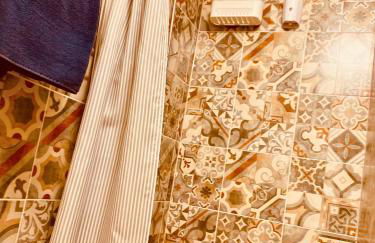 FeWo Nebenan - Foto 5