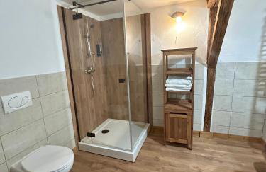 Stary Folwark - Foto 12