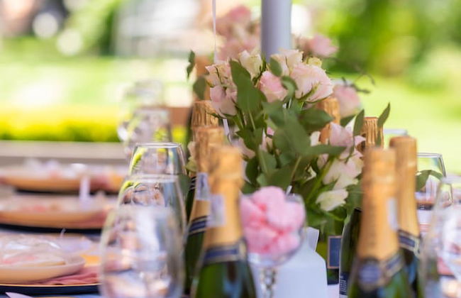 The Max Hotel Sandton - Foto 37