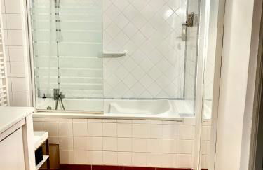 Domaine Plan des Devens - Foto 70