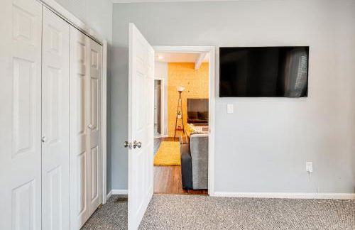 Updated Linden Home Visit NYC and Newark! - Foto 18