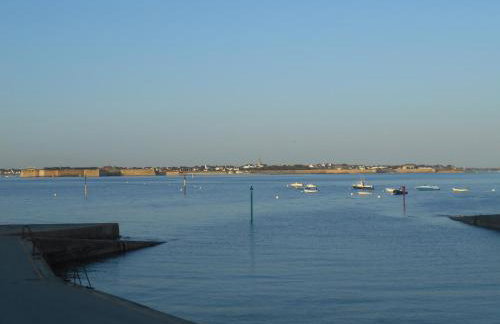 Les pieds dans l eau - Foto 41