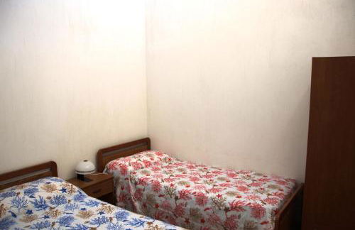 Marina Novaglie - 300m mare - Foto 7