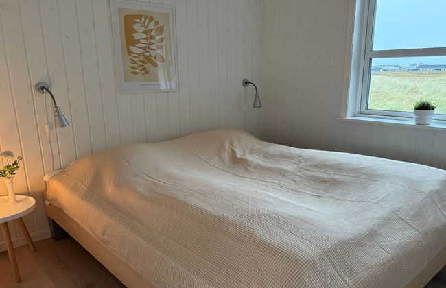 "Mauri" - 350m from the sea - Foto 29