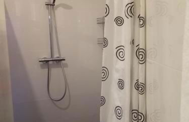 Ferienwohnung Delphin - Foto 10