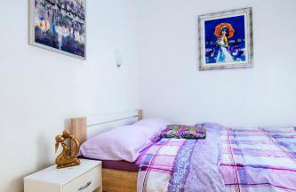 Boutique Villa Nirvana - Photo 66