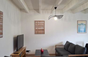 Gîte "Chez Marcel et Cie" - 8 mn du Puy du Fou - Photo 2