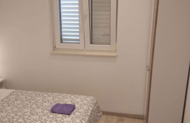 Ivan - 15 m From Beach - A3 - Photo 3