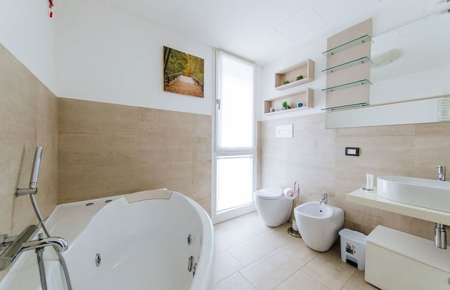 Welc-oM Daniel's - Foto 12