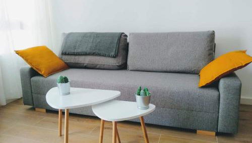 Los Patios de la Caleta - Photo 4