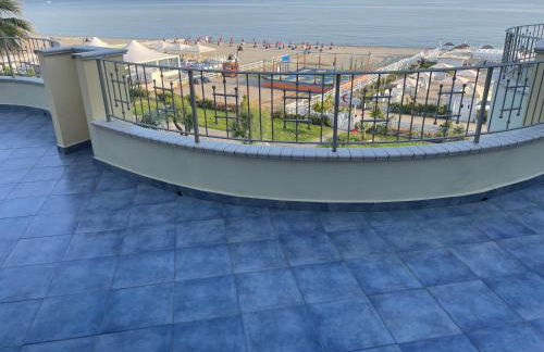 La Baia Di Ulisse - Foto 40