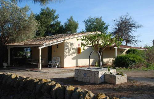 Terrauzza Sul Mare di Renata Emmolo - Foto 58