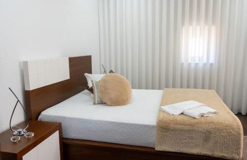 Deluxe Villa Home, Peace & Spa - Foto 61