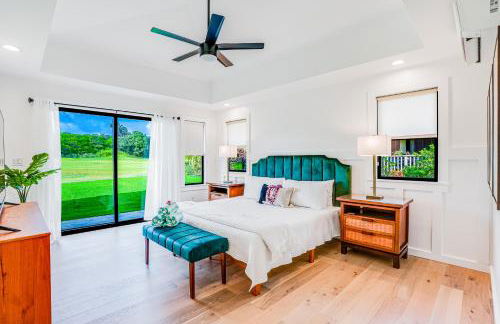 Hale Moana Kai - Foto 16