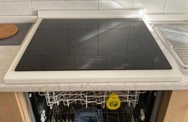 Casa Manolo Cesano Suite Apartment Milan - Foto 38