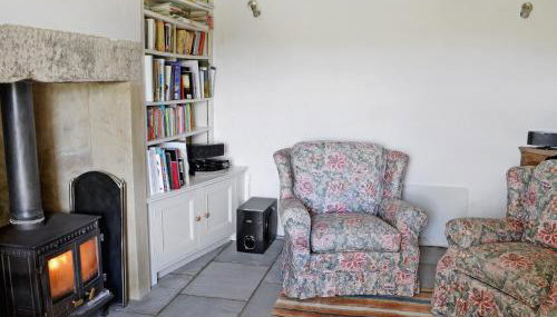 Rose Cottage - Foto 3