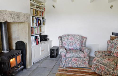 Rose Cottage - Foto 3