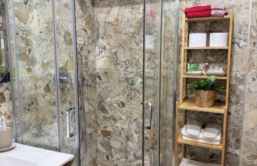 So pazz e te house - Foto 11