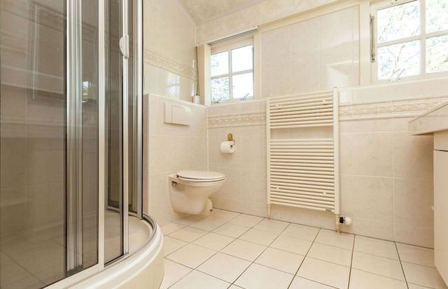 Quaint Apartment in Oostkapelle Zealand With Terrace - Photo 38