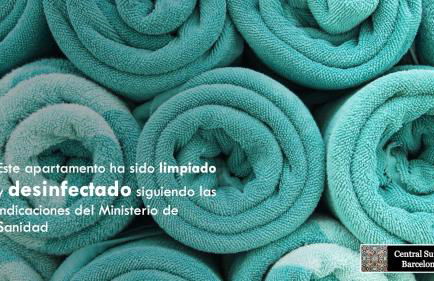 Atic Barcelona - Foto 26