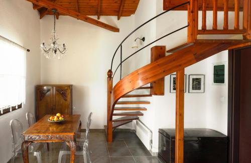 4Elies apartments - Foto 26