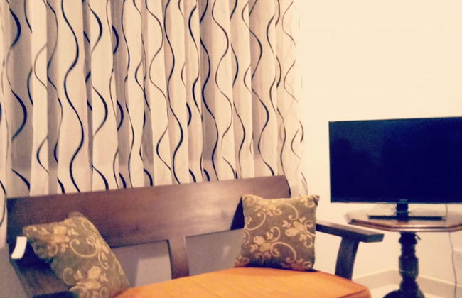 Villa Hilltop - Foto 2