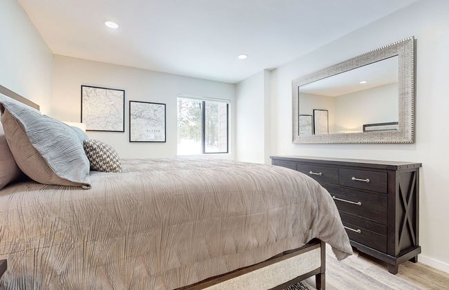 Emerson Escape Incredible Moments at Mammoth! - Foto 5