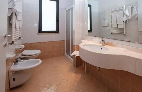 Residence Ascot - Foto 76