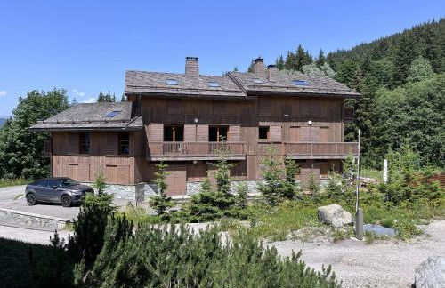 Instant Méribel - Foto 18