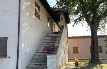 Le Ghiande - Foto 20