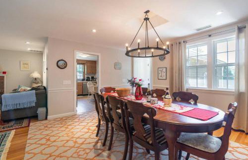 Guest House Ocean Whisper - Foto 9