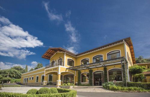 Apartamento Studio Residencial Beatriz - Foto 19