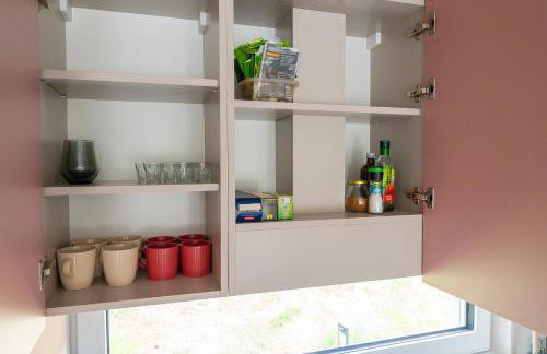 Leśny Duet 2 - Foto 28