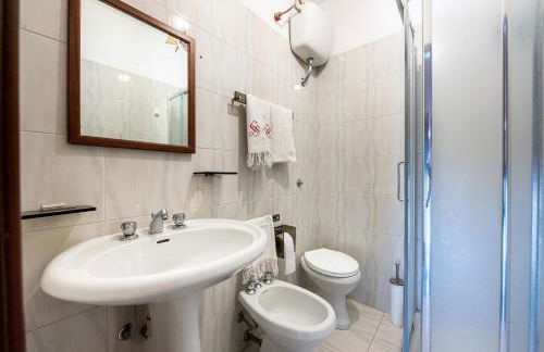 Casa di Filippa a Gangi - Foto 14